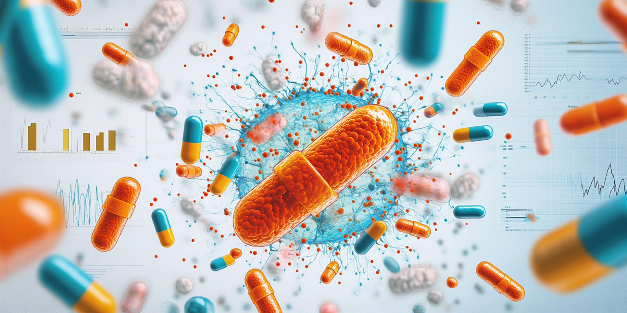 Antibiotik sajtjpg